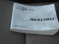 Gold Mist Metallic - Malibu LS Sedan Photo No. 22