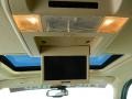 White Diamond - Escalade ESV AWD Photo No. 15