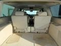 White Diamond - Escalade ESV AWD Photo No. 16