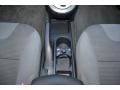 Brilliant Silver Metallic - Sentra 2.0 SL Photo No. 18