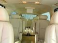 White Diamond - Escalade ESV AWD Photo No. 18