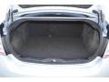 Brilliant Silver Metallic - Sentra 2.0 SL Photo No. 21