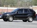Jet Black - X5 3.0i Photo No. 12