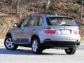 Space Grey Metallic - X5 3.0si Photo No. 3