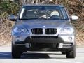 Space Grey Metallic - X5 3.0si Photo No. 10