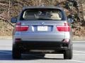 Space Grey Metallic - X5 3.0si Photo No. 11