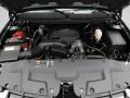 2013 Mineral Green Metallic GMC Sierra 1500 SLE Crew Cab  photo #3