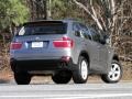 Space Grey Metallic - X5 3.0si Photo No. 14