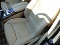 Space Grey Metallic - X5 3.0si Photo No. 23