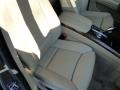Space Grey Metallic - X5 3.0si Photo No. 24