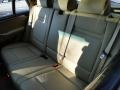 Space Grey Metallic - X5 3.0si Photo No. 25