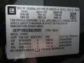2013 Mineral Green Metallic GMC Sierra 1500 SLE Crew Cab  photo #7