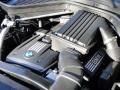 Space Grey Metallic - X5 3.0si Photo No. 27
