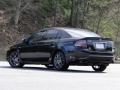 Nighthawk Black Pearl - TL 3.5 Type-S Photo No. 3