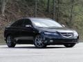Nighthawk Black Pearl - TL 3.5 Type-S Photo No. 6