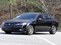 Nighthawk Black Pearl - TL 3.5 Type-S Photo No. 8