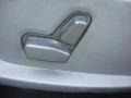 Bright Silver Metallic - Charger  Photo No. 12