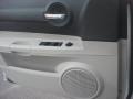 Bright Silver Metallic - Charger  Photo No. 13