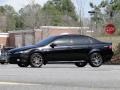 Nighthawk Black Pearl - TL 3.5 Type-S Photo No. 11