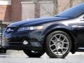 Nighthawk Black Pearl - TL 3.5 Type-S Photo No. 12