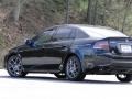 Nighthawk Black Pearl - TL 3.5 Type-S Photo No. 14