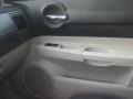 Bright Silver Metallic - Charger  Photo No. 18