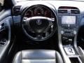 Nighthawk Black Pearl - TL 3.5 Type-S Photo No. 16