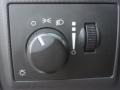 Bright Silver Metallic - Charger  Photo No. 19