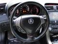 Nighthawk Black Pearl - TL 3.5 Type-S Photo No. 17
