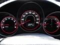 Nighthawk Black Pearl - TL 3.5 Type-S Photo No. 21
