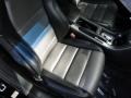 Nighthawk Black Pearl - TL 3.5 Type-S Photo No. 23