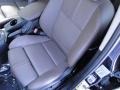 2007 Black Sapphire Metallic BMW X3 3.0si  photo #22