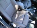 2007 Black Sapphire Metallic BMW X3 3.0si  photo #23