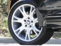Black Sapphire Metallic - X3 3.0si Photo No. 29