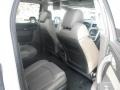 2013 GMC Acadia SLT AWD Rear Seat