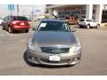 Smokey Quartz - G 37 S Sport Sedan Photo No. 4