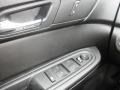 2013 White Diamond Tricoat GMC Acadia SLE  photo #16