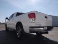 2013 Super White Toyota Tundra Double Cab  photo #6