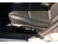 Smokey Quartz - G 37 S Sport Sedan Photo No. 11