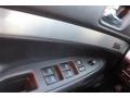 Smokey Quartz - G 37 S Sport Sedan Photo No. 18