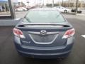 Comet Gray Mica - MAZDA6 i Sport Photo No. 6