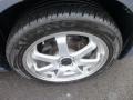 Comet Gray Mica - MAZDA6 i Sport Photo No. 9