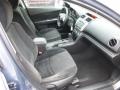Comet Gray Mica - MAZDA6 i Sport Photo No. 10