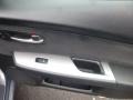 Comet Gray Mica - MAZDA6 i Sport Photo No. 11