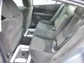 Comet Gray Mica - MAZDA6 i Sport Photo No. 13