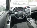 Comet Gray Mica - MAZDA6 i Sport Photo No. 14