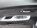 Comet Gray Mica - MAZDA6 i Sport Photo No. 17