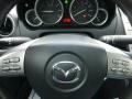 Comet Gray Mica - MAZDA6 i Sport Photo No. 18