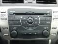 Comet Gray Mica - MAZDA6 i Sport Photo No. 19