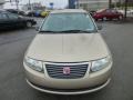 Golden Cashmere - ION 2 Sedan Photo No. 2